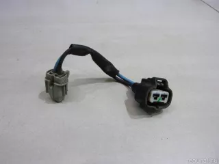MR571090 Mitsubishi Жгут проводов (Проводка) Mitsubishi Lancer 10 Арт E60513541