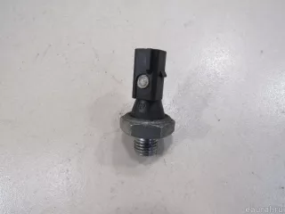 0051537828 Mercedes Benz Датчик давления масла Mercedes B W245 Арт E80771266, вид 1