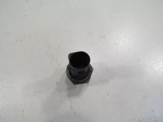 0051537828 Mercedes Benz Датчик давления масла Mercedes B W245 Арт E80771266, вид 2