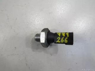 0051537828 Mercedes Benz Датчик давления масла Mercedes B W245 Арт E80771266, вид 3