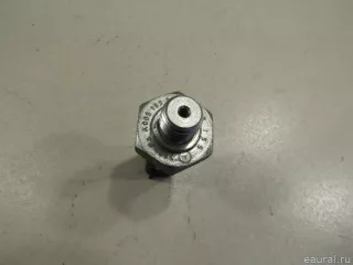 0051537828 Mercedes Benz Датчик давления масла Mercedes B W245 Арт E80771266, вид 4
