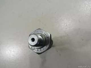 0051537828 Mercedes Benz Датчик давления масла Mercedes B W245 Арт E80771266, вид 5