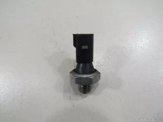 0051537828 Mercedes Benz Датчик давления масла Mercedes B W245 Арт E80772669, вид 2