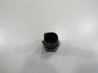 0051537828 Mercedes Benz Датчик давления масла Mercedes B W245 Арт E80772669, вид 3