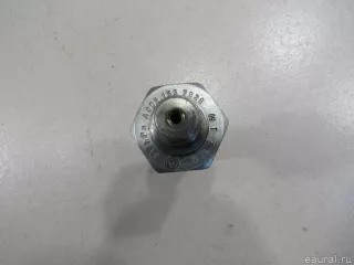 0051537828 Mercedes Benz Датчик давления масла Mercedes B W245 Арт E80772669, вид 4