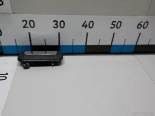 MR959667 Mitsubishi Ручка двери багажника наружная Mitsubishi L200 5 Арт E52435609