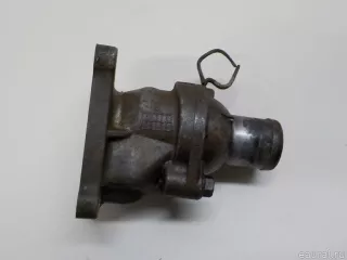  Корпус термостата Mitsubishi Monter 4 Арт E84077526