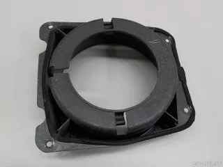 MR141337 Mitsubishi Кронштейн (сопут. товар) Mitsubishi Monter 4 Арт E84213204, вид 4