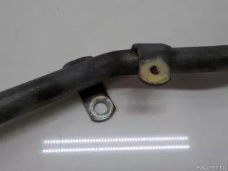 ME191589 Mitsubishi Трубка охлажд. жидкости металлическая Mitsubishi Monter 4 Арт E84353271, вид 6