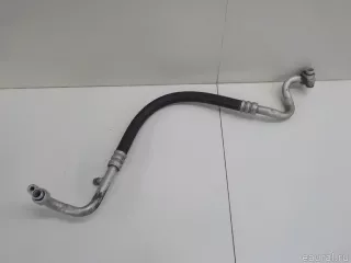 MR500481 Mitsubishi Трубка кондиционера Mitsubishi Monter 4 Арт E84386180, вид 2