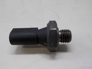 0051537828 Mercedes Benz Датчик давления масла Mercedes B W245 Арт E84493845, вид 1