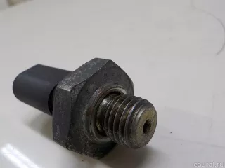 0051537828 Mercedes Benz Датчик давления масла Mercedes B W245 Арт E84493845, вид 2