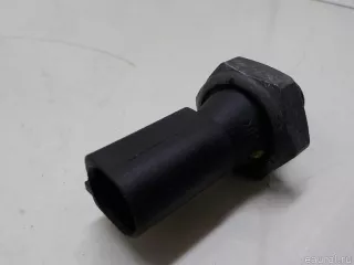 0051537828 Mercedes Benz Датчик давления масла Mercedes B W245 Арт E84493845, вид 3