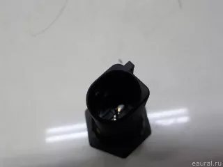 0051537828 Mercedes Benz Датчик давления масла Mercedes B W245 Арт E84493845, вид 4