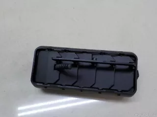  Дефлектор воздушный Mitsubishi L200 5 Арт E84320546, вид 4