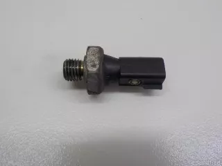 0051537828 Mercedes Benz Датчик давления масла Mercedes B W245 Арт E84560715, вид 1