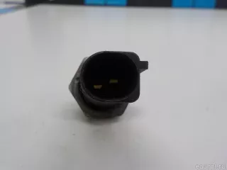 0051537828 Mercedes Benz Датчик давления масла Mercedes B W245 Арт E84560715, вид 3