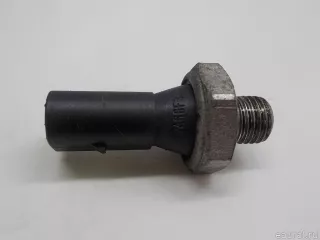 0051537828 Mercedes Benz Датчик давления масла Mercedes B W245 Арт E84560715, вид 4