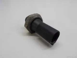 0051537828 Mercedes Benz Датчик давления масла Mercedes B W245 Арт E84560715, вид 5