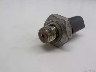 0051537828 Mercedes Benz Датчик давления масла Mercedes B W245 Арт E84560715, вид 6