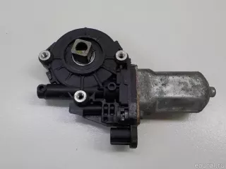 MN167273 Mitsubishi Моторчик стеклоподъемника Mitsubishi Monter 4 Арт E84574712, вид 1
