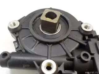 MN167273 Mitsubishi Моторчик стеклоподъемника Mitsubishi Monter 4 Арт E84574712, вид 2
