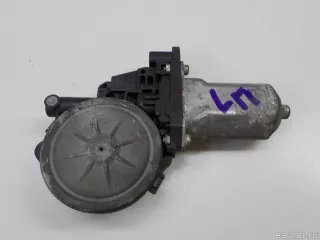 MN167273 Mitsubishi Моторчик стеклоподъемника Mitsubishi Monter 4 Арт E84574712, вид 4
