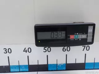 MN167273 Mitsubishi Моторчик стеклоподъемника Mitsubishi Monter 4 Арт E84574712, вид 6