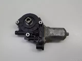 MN167273 Mitsubishi Моторчик стеклоподъемника Mitsubishi Monter 4 Арт E84574713, вид 1