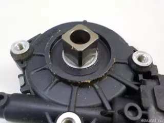 MN167273 Mitsubishi Моторчик стеклоподъемника Mitsubishi Monter 4 Арт E84574713, вид 2