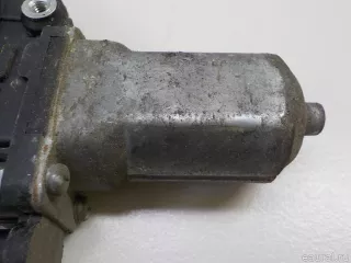 MN167273 Mitsubishi Моторчик стеклоподъемника Mitsubishi Monter 4 Арт E84574713, вид 3
