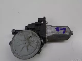 MN167273 Mitsubishi Моторчик стеклоподъемника Mitsubishi Monter 4 Арт E84574713, вид 5