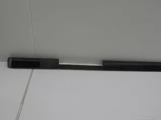 MR492462 Mitsubishi Молдинг крыши правый Mitsubishi Monter 4 Арт E84685215, вид 2