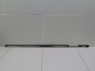 MR492462 Mitsubishi Молдинг крыши правый Mitsubishi Monter 4 Арт E84685215, вид 6