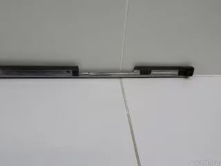 MR492462 Mitsubishi Молдинг крыши правый Mitsubishi Monter 4 Арт E84685215, вид 7