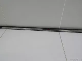 MR492462 Mitsubishi Молдинг крыши правый Mitsubishi Monter 4 Арт E84685215, вид 8