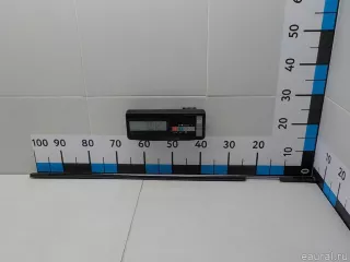 MR492462 Mitsubishi Молдинг крыши правый Mitsubishi Monter 4 Арт E84685215, вид 9