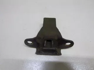 MR143291 Mitsubishi Замок багажника Mitsubishi L200 5 Арт E22562780, вид 2