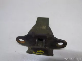 MR143292 Mitsubishi Замок багажника Mitsubishi L200 5 Арт E22562784, вид 2
