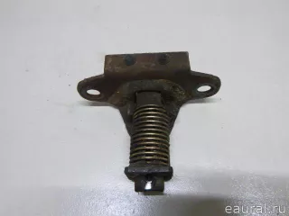 MR143292 Mitsubishi Замок багажника Mitsubishi L200 5 Арт E22562784, вид 3