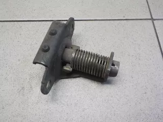 MR143291 Mitsubishi Замок багажника Mitsubishi L200 5 Арт E30618005, вид 2