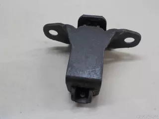 MR143291 Mitsubishi Замок багажника Mitsubishi L200 5 Арт E84323129, вид 4