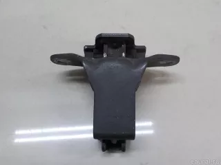 MR143292 Mitsubishi Замок багажника Mitsubishi L200 5 Арт E84323132, вид 2
