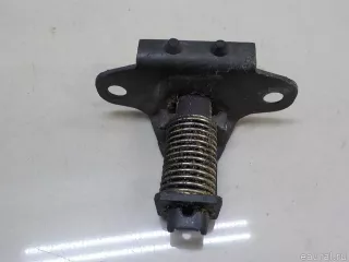 MR143292 Mitsubishi Замок багажника Mitsubishi L200 5 Арт E84323132, вид 4