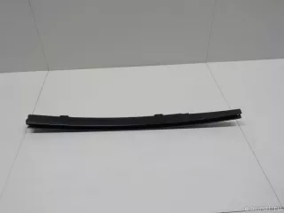 MR144518 Mitsubishi Направляющая стекла двери Mitsubishi L200 5 Арт E50793631, вид 2