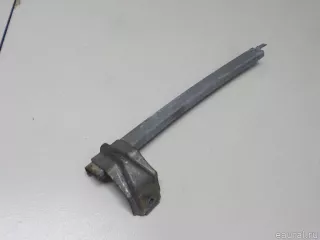 MR144519 Mitsubishi Направляющая стекла двери Mitsubishi L200 5 Арт E51727481, вид 3