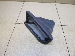  Чехол кулисы Mitsubishi Monter 4 Арт E100115830, вид 3