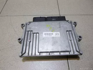 391102BPD5 Hyundai-Kia Блок управления двигателем Kia Soul 2 restailing Арт E100556357