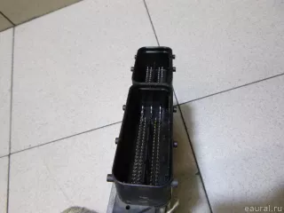 391102BPD5 Hyundai-Kia Блок управления двигателем Kia Soul 2 restailing Арт E100556357, вид 4