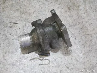  Корпус термостата Mitsubishi Monter 4 Арт E12066131